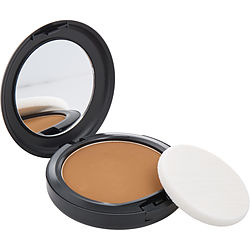 MAC by MAC - Studio Fix Powder Plus Foundation - NC47