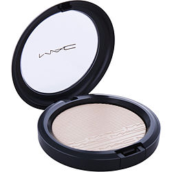 MAC by MAC - Extra Dimension Skinfinish Highlighter - # Double Gleam