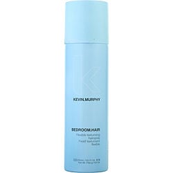 KEVIN MURPHY by Kevin Murphy - BEDROOM HAIR FLEXIBLE TEXTURISING HAIR SPRAY
