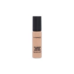 MAC by MAC - Pro Longwear Concealer - NC25