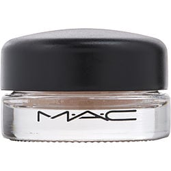 MAC by MAC - Paint Pot - Bare Study