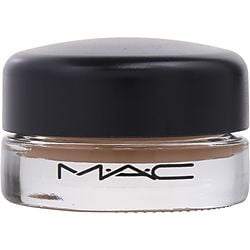 MAC by MAC - Paint Pot - Layin' Low