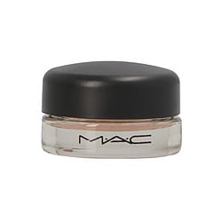 MAC by MAC - Paint Pot - Painterly