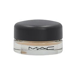 MAC by MAC - Paint Pot - Soft Ochre