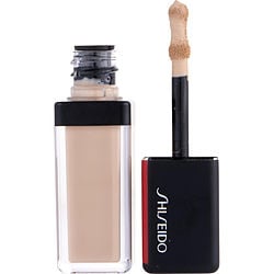 SHISEIDO by Shiseido - Synchro Skin Self-Refreshing Concealer - # 103 Fair