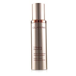 Clarins by Clarins - V Shaping Facial Lift