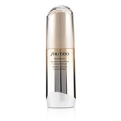 SHISEIDO by Shiseido - Benefiance Wrinkle Smoothing Contour Serum