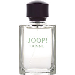 JOOP! by Joop! - MILD DEODORANT SPRAY