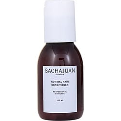 Sachajuan by Sachajuan - NORMAL HAIR CONDITIONER
