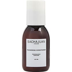Sachajuan by Sachajuan - THICKENING CONDITIONER