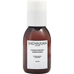 Sachajuan by Sachajuan - COLOUR PROTECT CONDITIONER