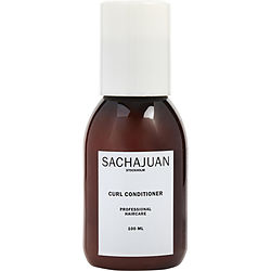 Sachajuan by Sachajuan - CURL CONDITIONER
