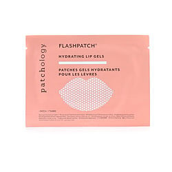 Patchology by Patchology - FlashPatch Hydrating Lip Gels