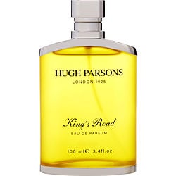 HUGH PARSONS KINGS ROAD by Hugh Parsons - EAU DE PARFUM SPRAY
