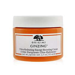 Origins by Origins - GinZing Ultra-Hydrating Energy-Boosting Cream