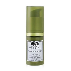 Origins by Origins - Plantscription Anti-Aging Power Eye Cream