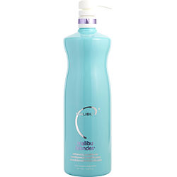 Malibu Hair Care by Malibu Hair Care - MALIBU BLONDES ENHANCING CONDITIONER