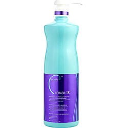 Malibu Hair Care by Malibu Hair Care - REHABILIT8 PROTEIN CONDITIONER