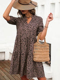 35178d40-ab39-48cf-8586-83ba6d28dc83-Min