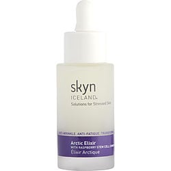 Skyn Iceland by Skyn Iceland - Arctic Elixir Serum