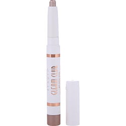 KIM KARDASHIAN by KIM Kardashian - Gleam Club Eye Metal Stick - 142 Smolder