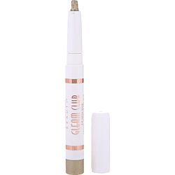 KIM KARDASHIAN by KIM Kardashian - Gleam Club Eye Metal Stick - 141 Reflect