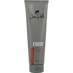 Johnny B by Johnny B - FUDDY MATTE STYLING GEL
