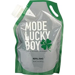 Johnny B by Johnny B - MODE LUCKY BOY STYLING GEL