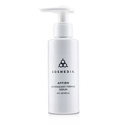 CosMedix by CosMedix - Affirm Antioxidant Firming Serum (Salon Size)