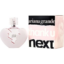 ARIANA GRANDE THANK U NEXT by Ariana Grande - EAU DE PARFUM SPRAY