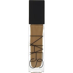 NARS by Nars - Natural Radiant Longwear Foundation - #Barcelona (Medium 4)