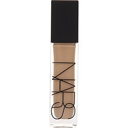 NARS by Nars - Natural Radiant Longwear Foundation - #Yukon (Light 2.5)