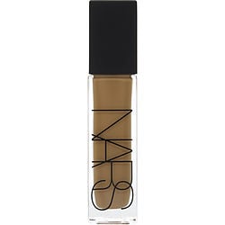 NARS by Nars - Natural Radiant Longwear Foundation - #Valencia (Medium 5)