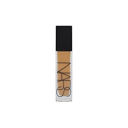 NARS by Nars - Natural Radiant Longwear Foundation - #Stromboli (Medium 3)