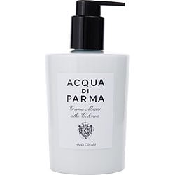 ACQUA DI PARMA COLONIA by Acqua di Parma - HAND CREAM - DebStella