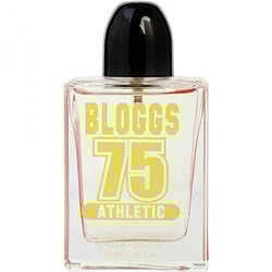 JOE BLOGGS ATHLETIC by Joe Bloggs - EDT SPRAY
