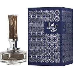 AFNAN MIRSAAL OF TRUST by Afnan Perfumes - EAU DE PARFUM SPRAY - DebStella