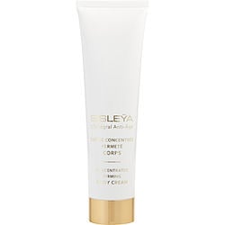 Sisley by Sisley - Sisleya L'Integral Anti-Age Concentrated Firming Body Cream