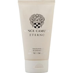 VINCE CAMUTO ETERNO by Vince Camuto - AFTERSHAVE BALM