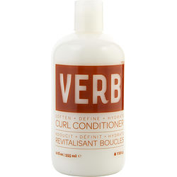 VERB by VERB - CURL CONDITIONER