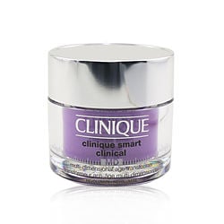 CLINIQUE by Clinique - Clinique Smart Clinical MD Multi-Dimensional Age Transformer (Revolumize)