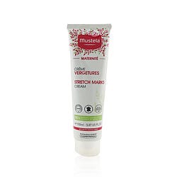 Mustela by Mustela - Maternite 3 In 1 Stretch Marks Cream (Fragranced)