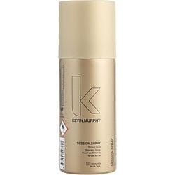 KEVIN MURPHY by Kevin Murphy - SESSION SPRAY