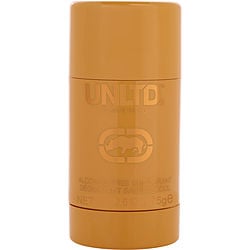 MARC ECKO UNLTD THE EXHIBIT by Marc Ecko - DEODORANT STICK