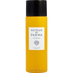 ACQUA DI PARMA BARBIERE by Acqua di Parma - SHAVING GEL - DebStella