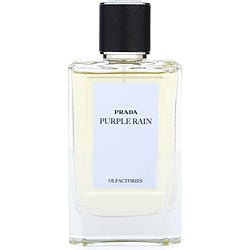 PRADA PURPLE RAIN by Prada - EAU DE PARFUM SPRAY