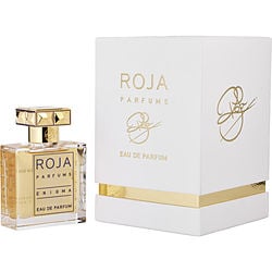 ROJA ENIGMA by Roja Dove - EAU DE PARFUM SPRAY