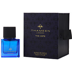 THAMEEN THE HOPE by Thameen - EAU DE PARFUM SPRAY