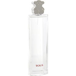 TOUS by Tous - EDT SPRAY