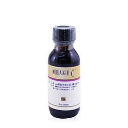 Obagi by Obagi - Obagi-C Fx C-Clarifying Serum (Skin Brightening Serum)